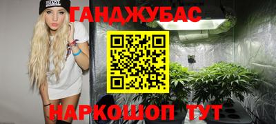 альфа пвп Заволжье
